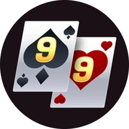 PLAYDEE99