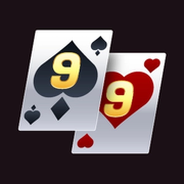 PLAYDEE99
